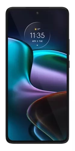Motorola Edge 30 256 GB 8 GB RAM_5