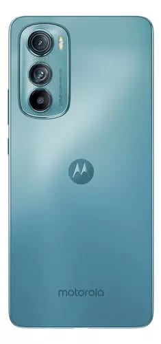 Motorola Edge 30 256 GB 8 GB RAM