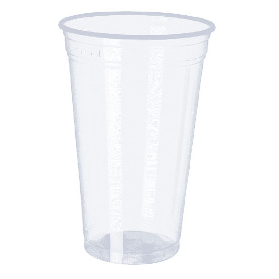 Copo 500ML (transparente)_0