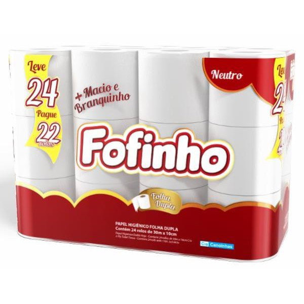 Papel higienico (24uni) (FOFINHO)_0
