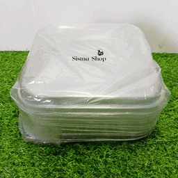 Tutup OX 1400 / Lid BX 11550 - Tutupan Lid Mika OX-1400