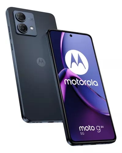 Motorola Moto G84 256 GB 8 GB RAM_1