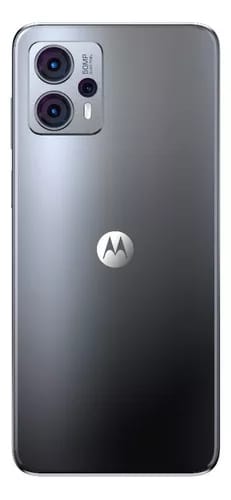 Moto G23 128 GB 8 GB RAM_4