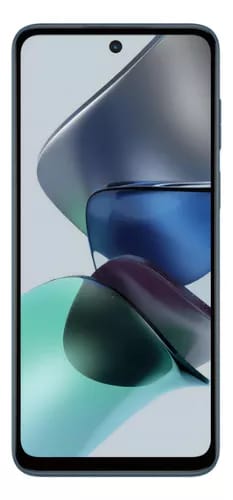 Moto G23 128 GB 8 GB RAM_1