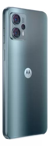 Moto G23 128 GB 8 GB RAM_3