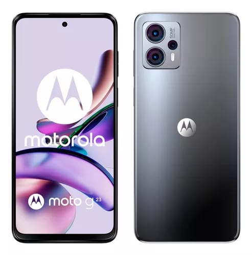 Moto G23 128 GB 8 GB RAM_0