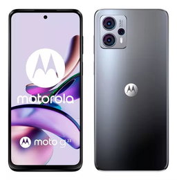 Moto G23 128 GB 8 GB RAM