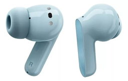 Audífonos Motorola Buds originales