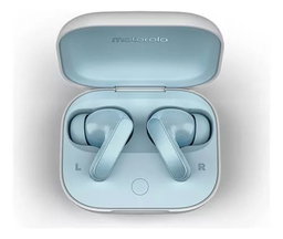 Audífonos Motorola Buds originales