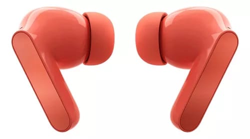 Audífonos Motorola Buds originales_7