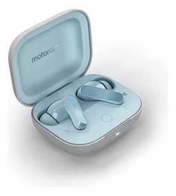 Audífonos Motorola Buds originales