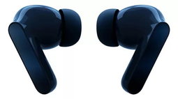 Audífonos Motorola Buds originales