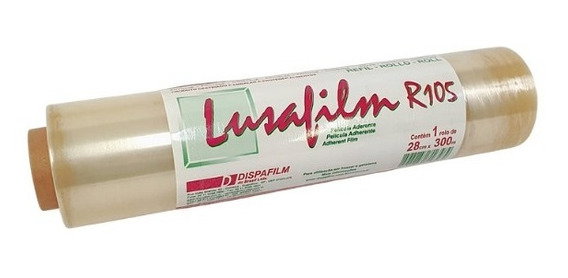 Filme (LUSAFILM) refil 300M_0