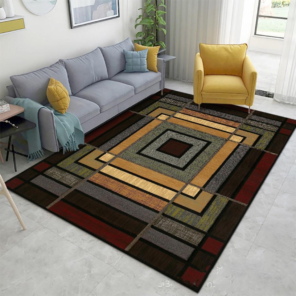 Tapis _1
