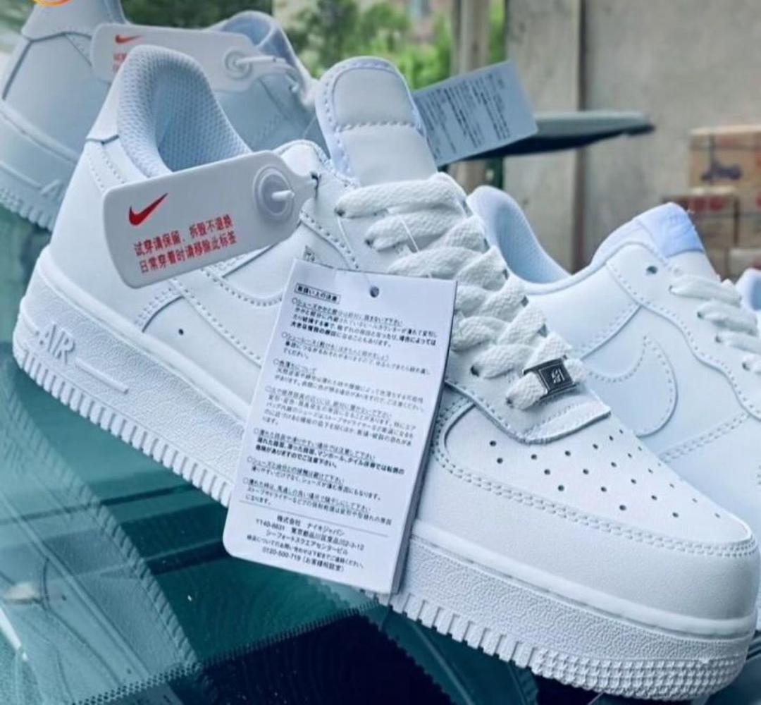 Air force 