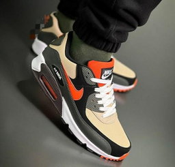 Chaussures 