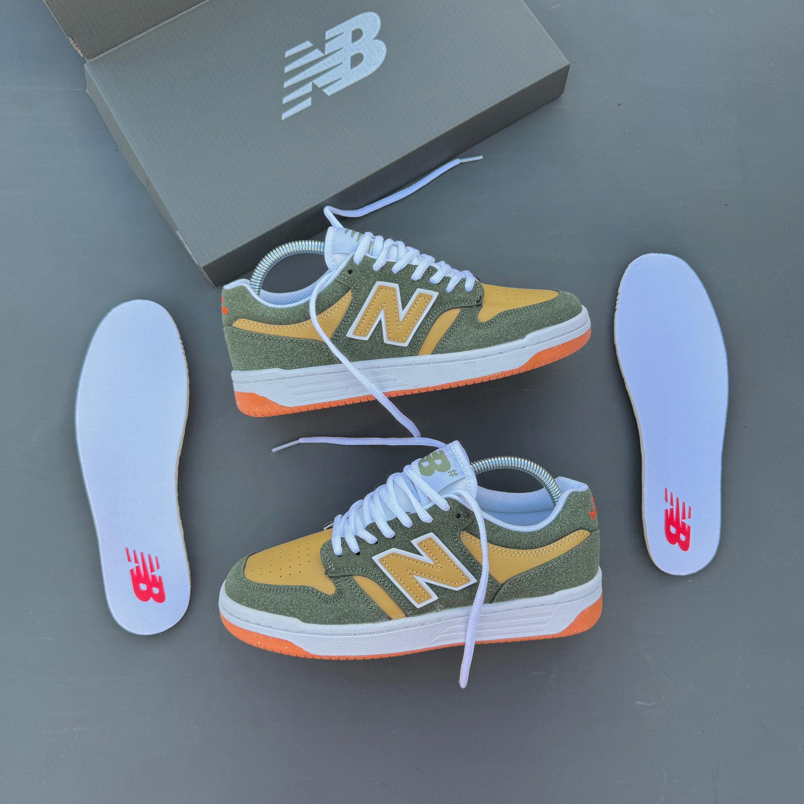 Chaussures _2