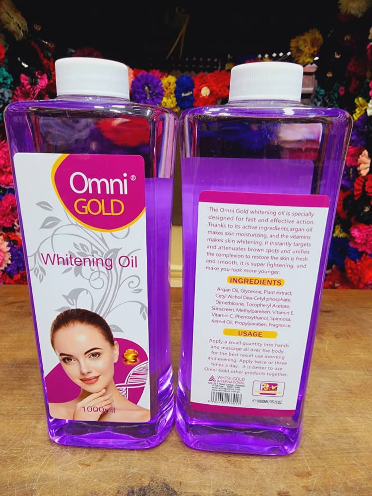 Oil _9