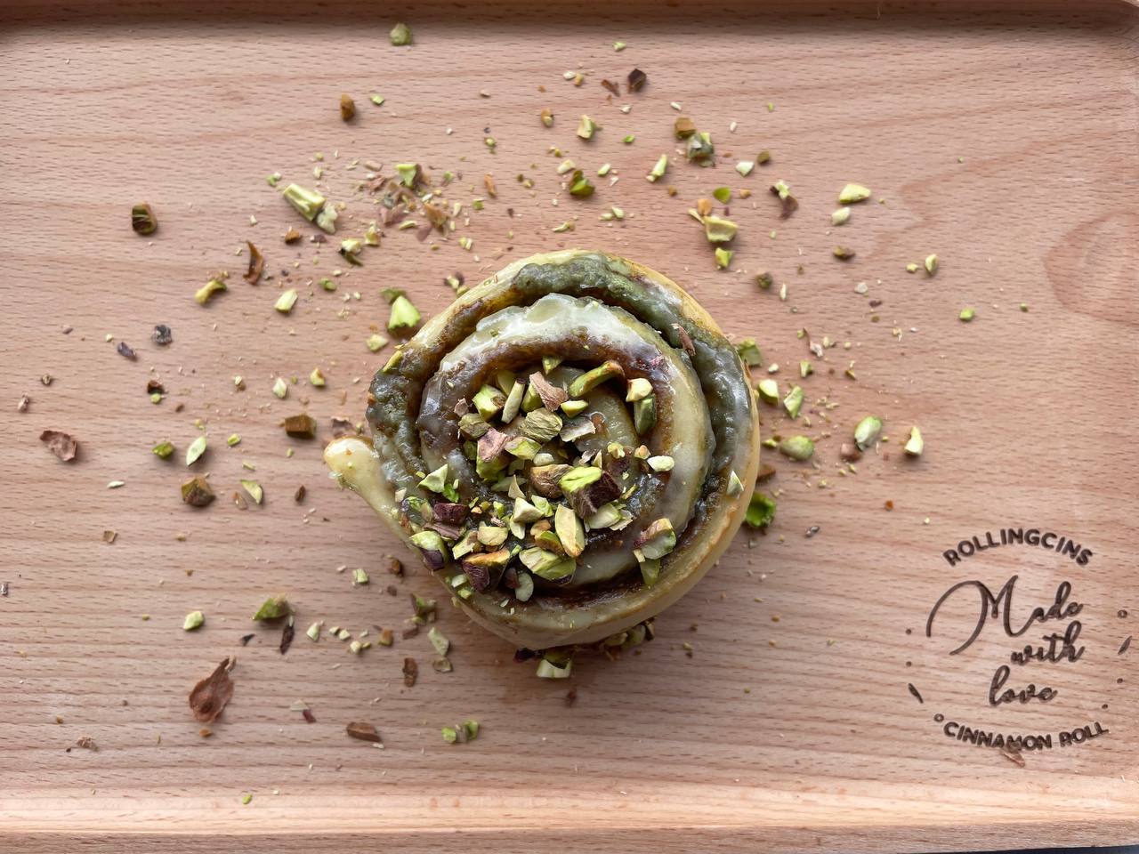 Pistachio Swirls_0
