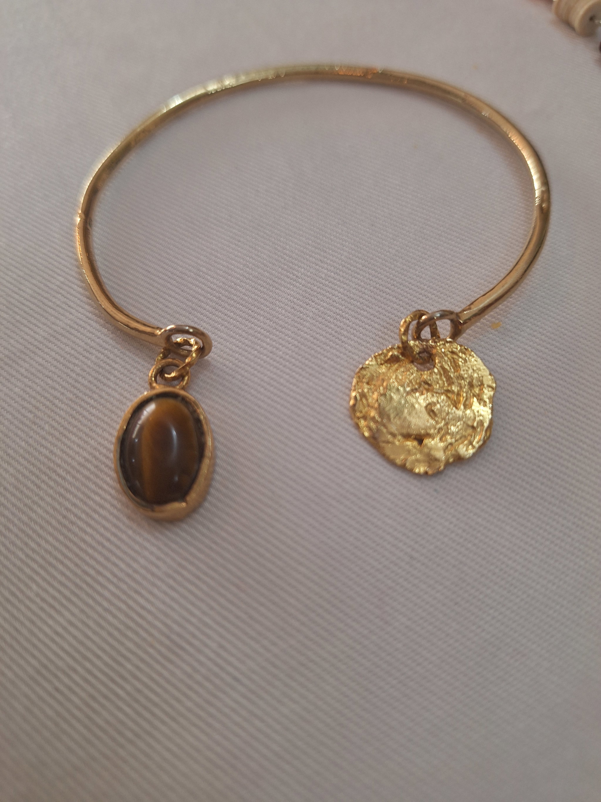 Bracelet breloque_0