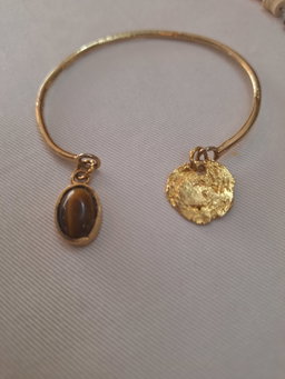 Items