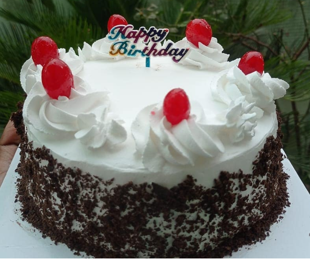 Black Forest Cake_1