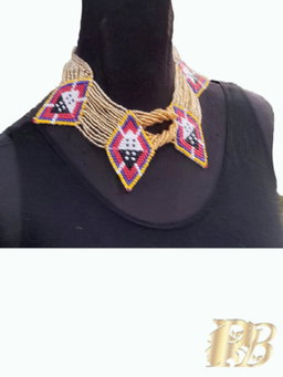 ZABANGUNI