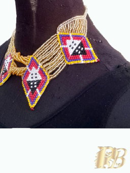 ZABANGUNI