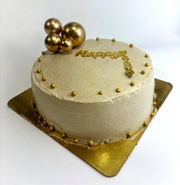 Premium Cakes 