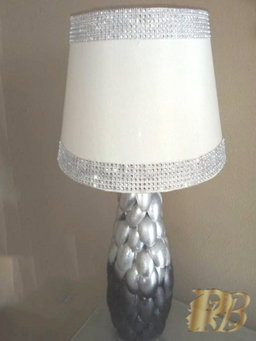 Resilliance Home Deco