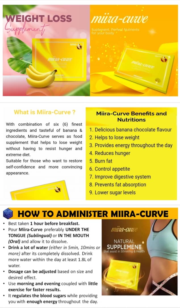 MiiraCurve_6