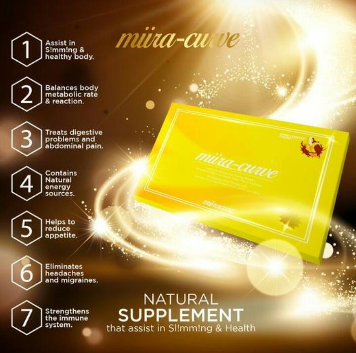 MiiraCurve_2