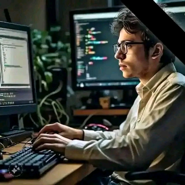 Formation complète en programmation informatique_0