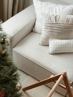 Pillowcase