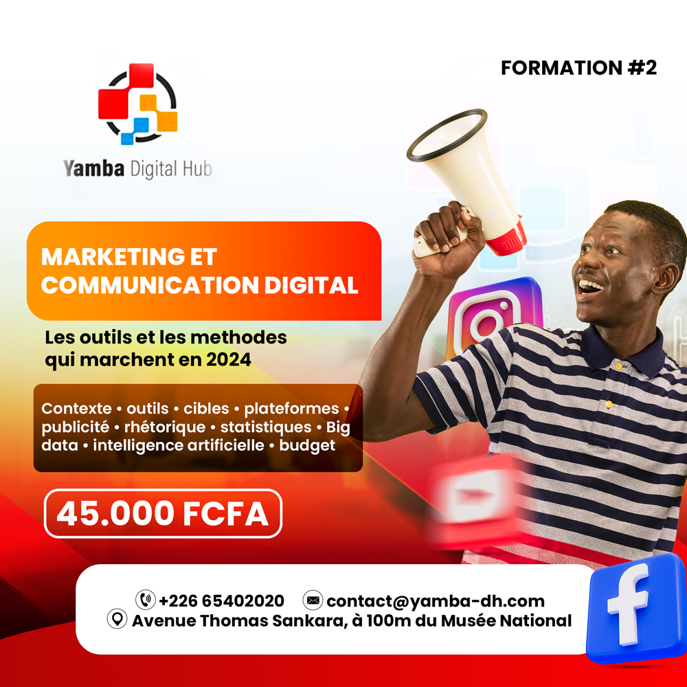 Formation en communication et Marketing digital_0