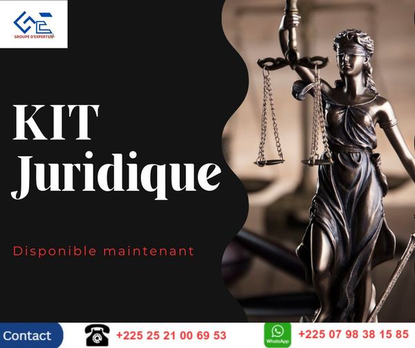 PACK JURIDIQUE ET CONFORMITES POUR LES ENTREPRISES ASSURANCE_0