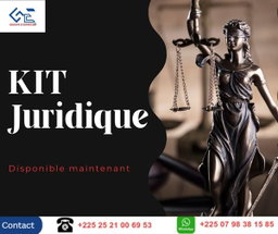 PACK JURIDIQUE ET CONFORMITES POUR LES ENTREPRISES ASSURANCE