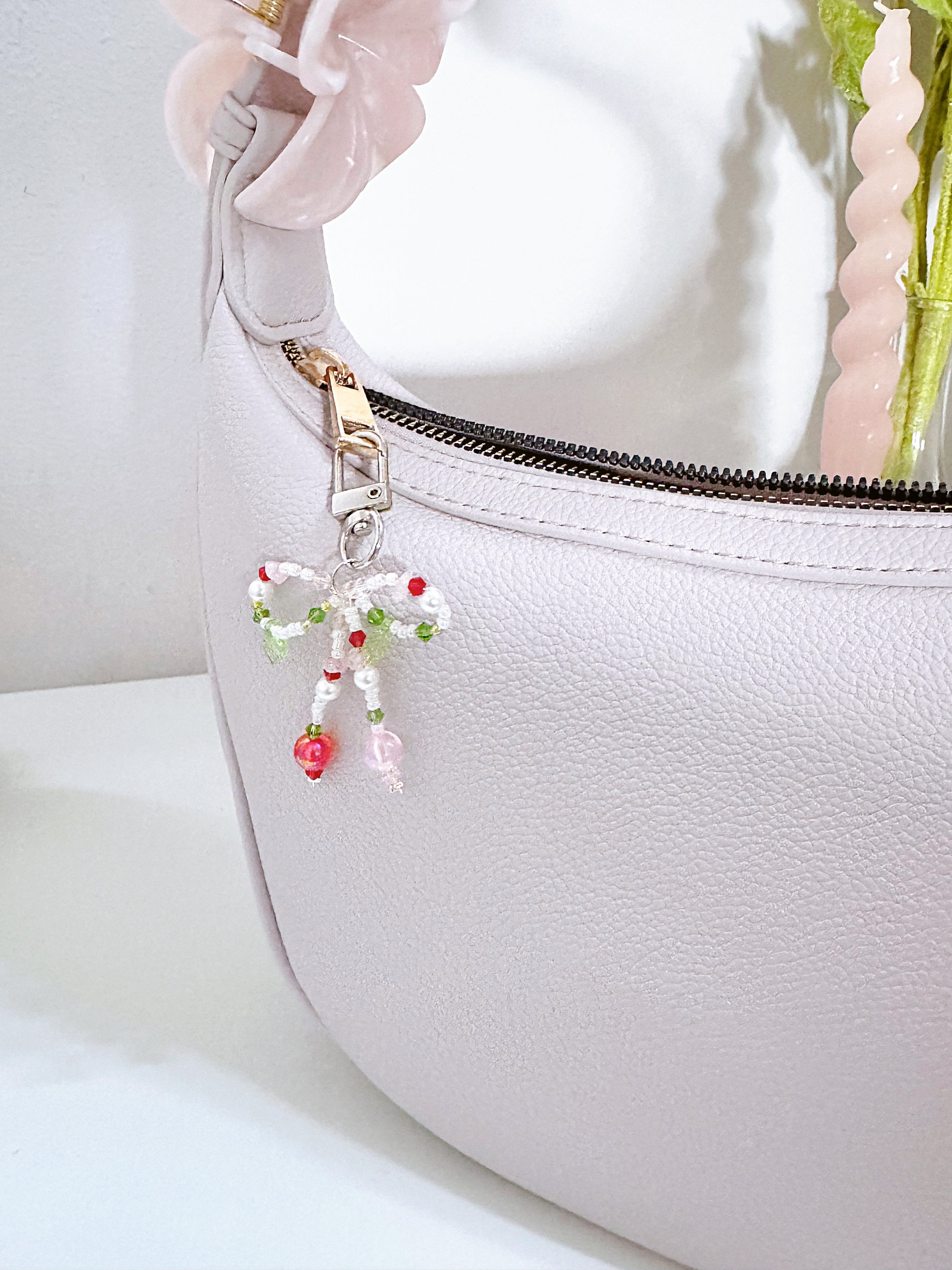 Coquette charm (𝘬𝘦𝘤𝘪𝘭)_0