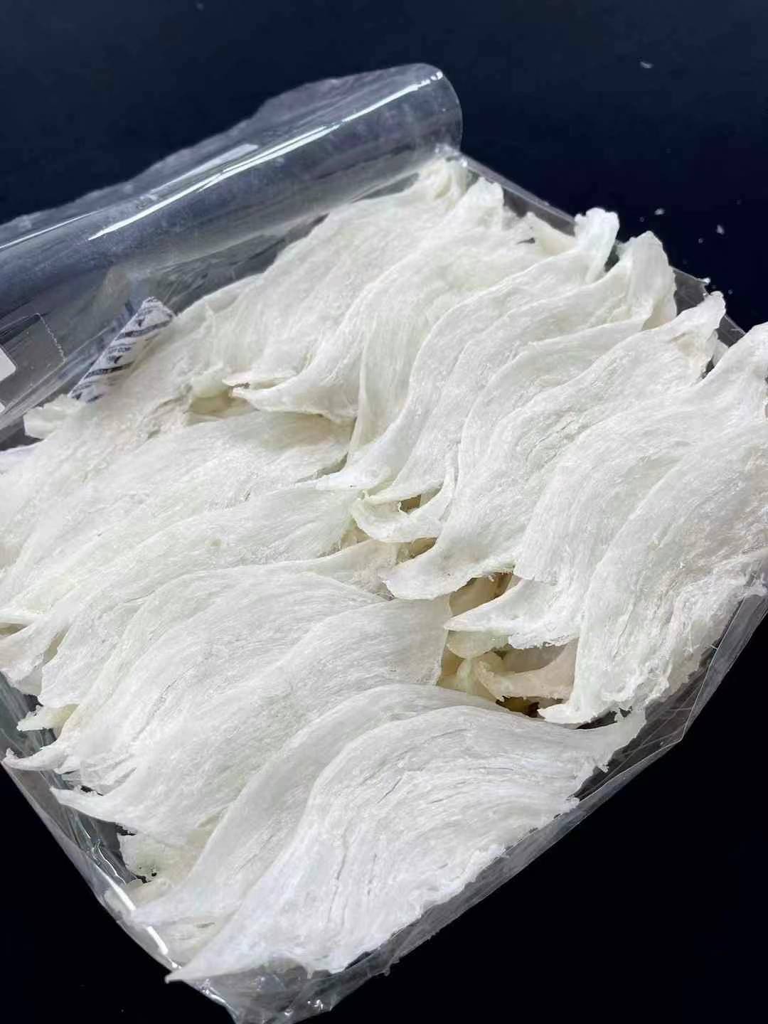 A big super 1KG_0