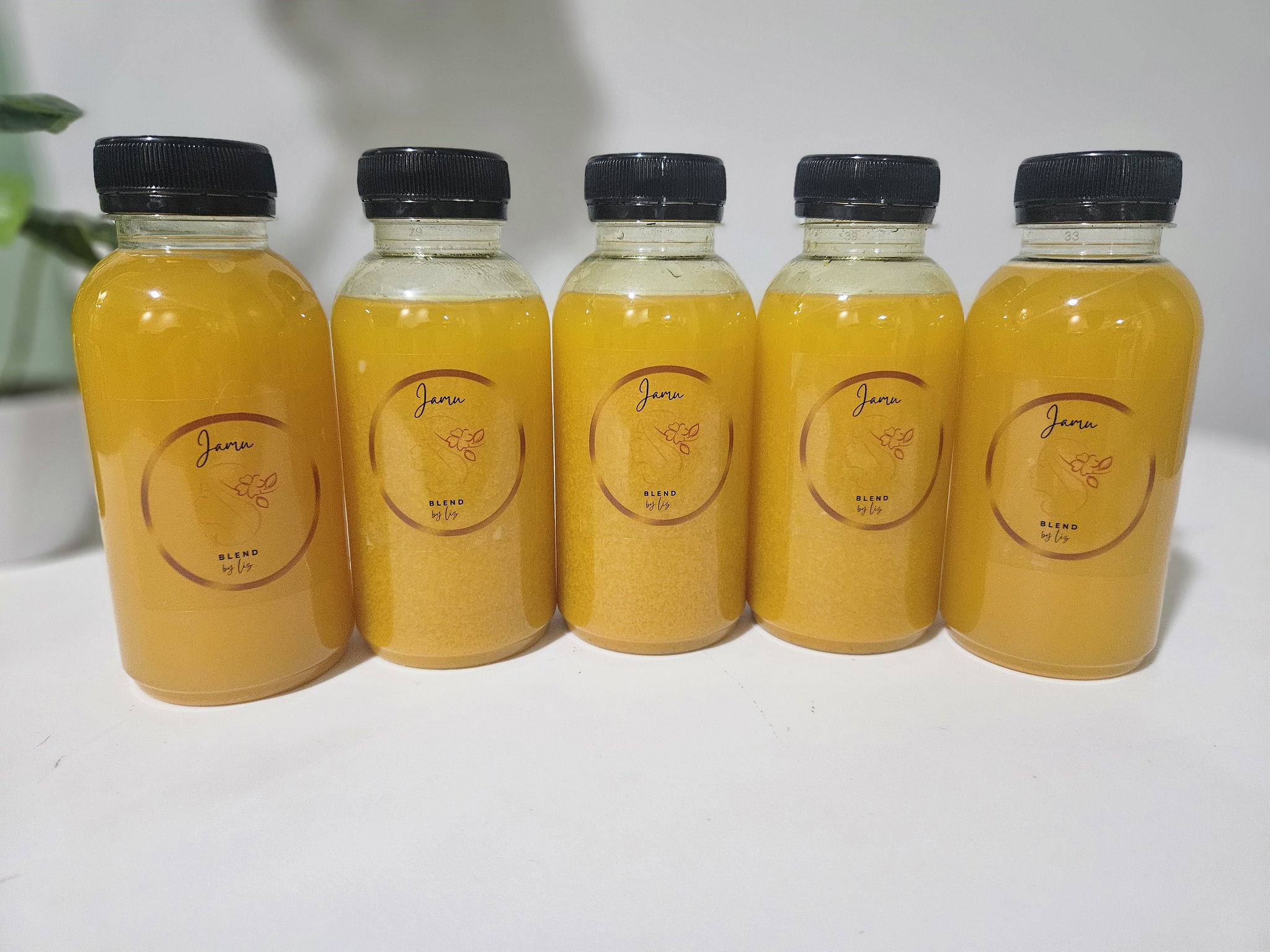 Vitality shot - Trial bottle_5