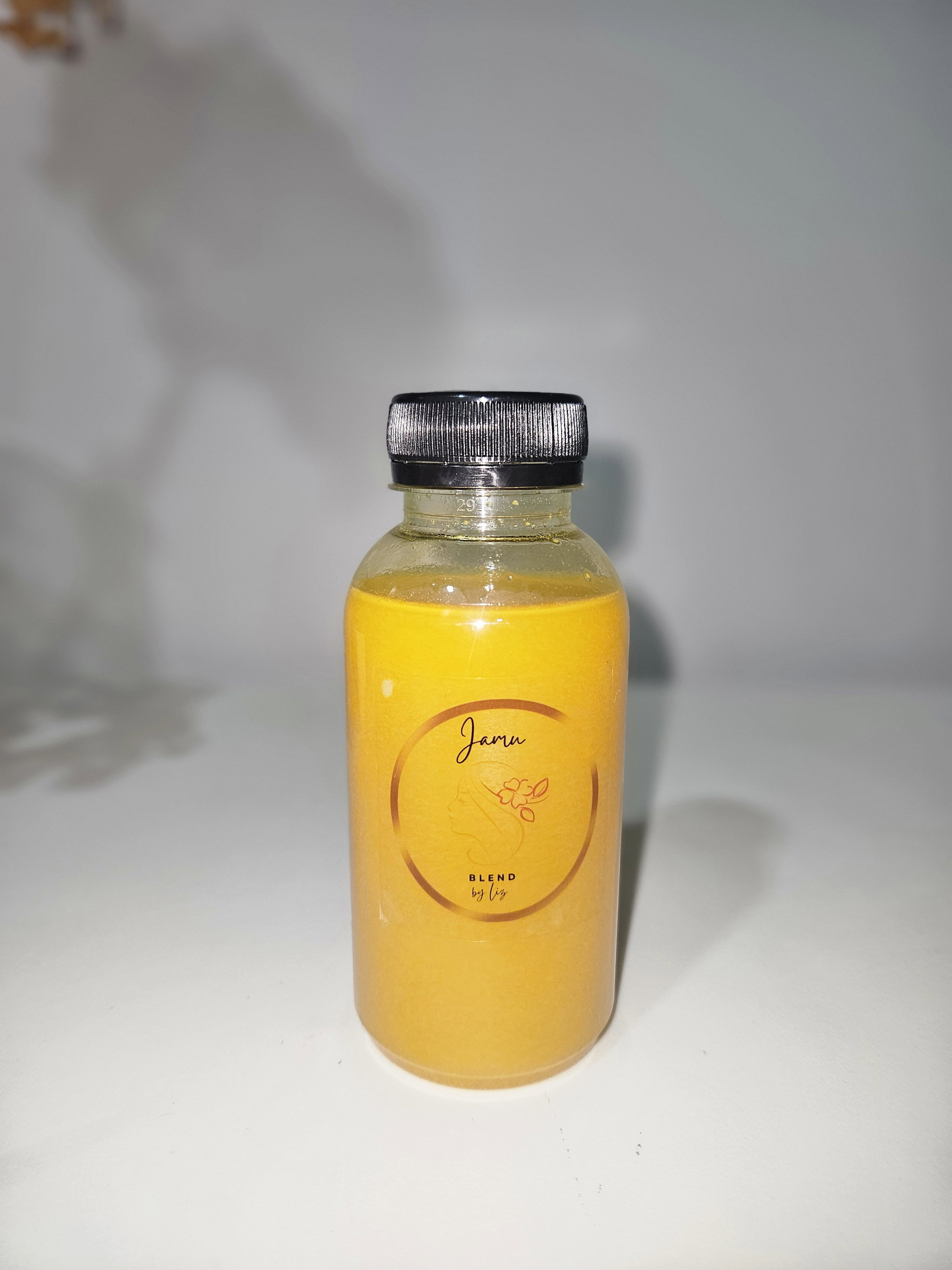 Vitality shot - Trial bottle_3