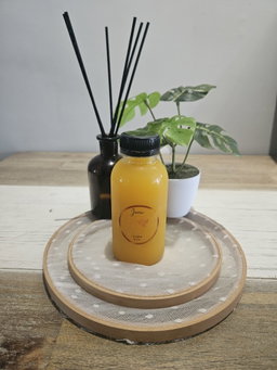 SHOP JAMU - Beginners