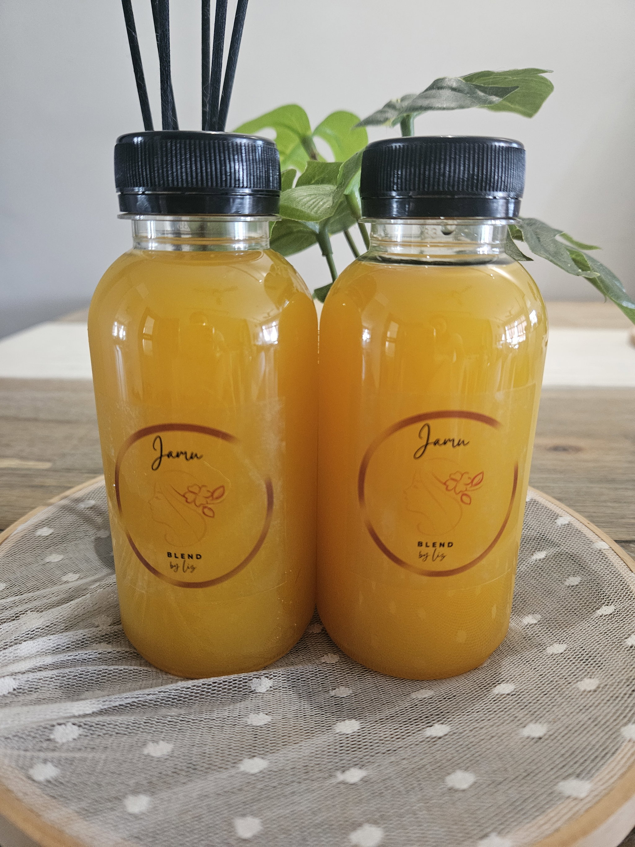 Vitality shot - Trial bottle_1