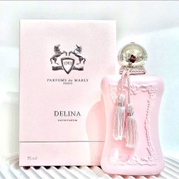 Parfums de Marly Delina Edp 75ml Perfume
