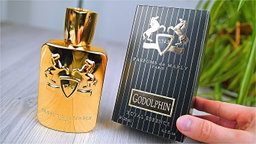 Parfums de Marly Godolphin Edp 125ml Perfume