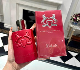 Parfums de Marly Kalan Edp 125ml Perfume 