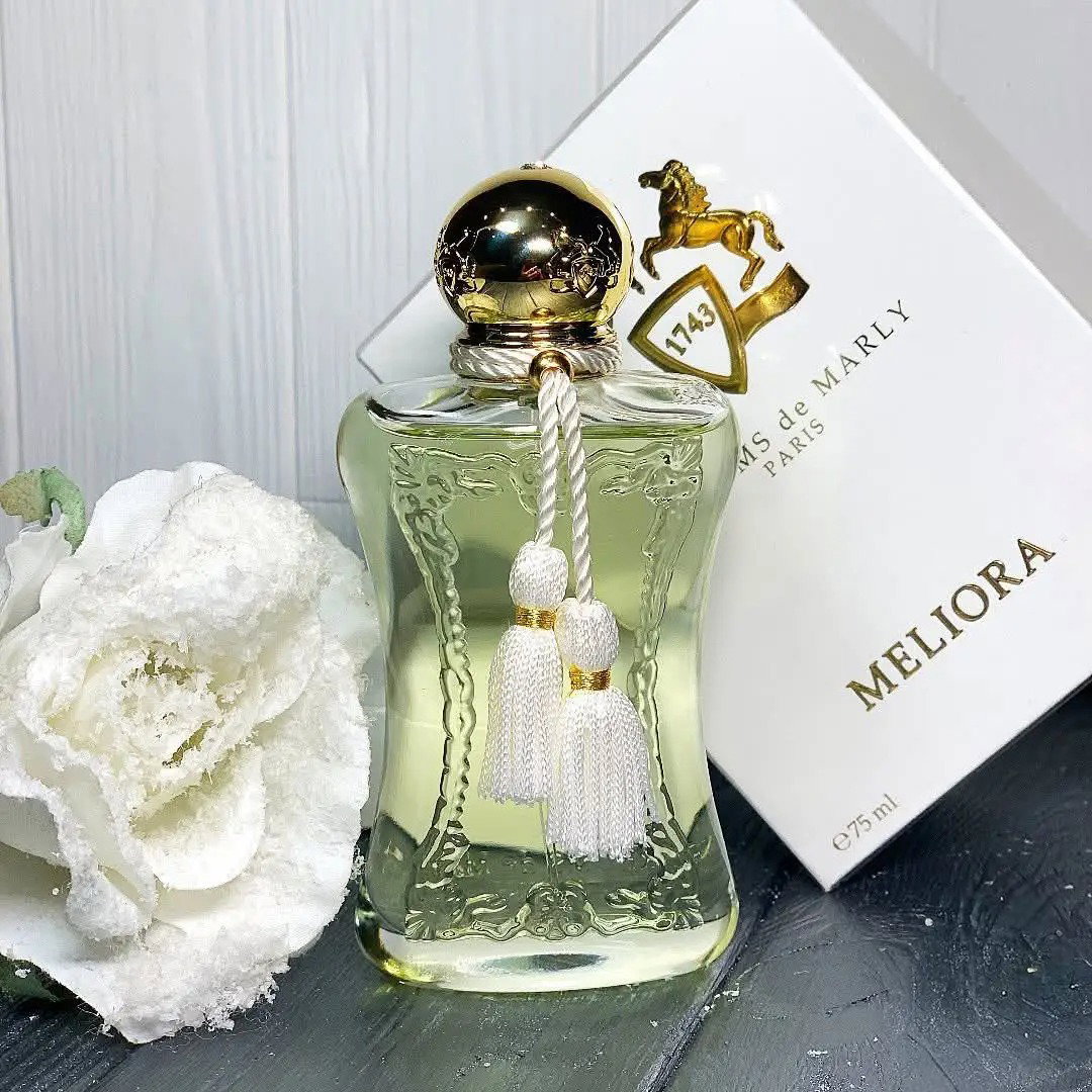 Parfums de Marly Meliora Edp 75ml Perfume_0