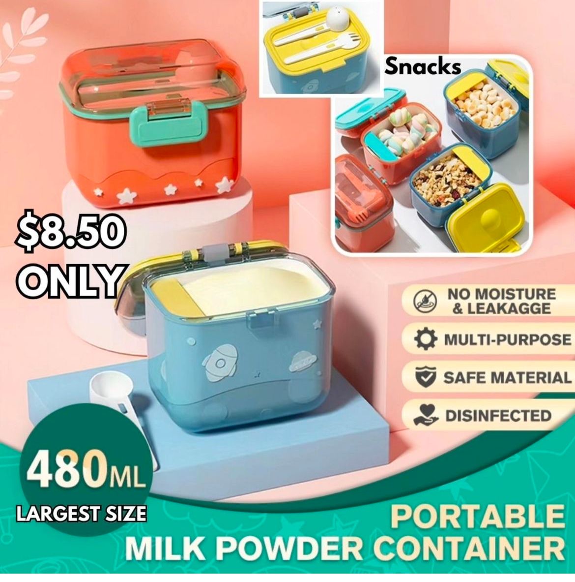 PORTABLE MILK POWDER _0