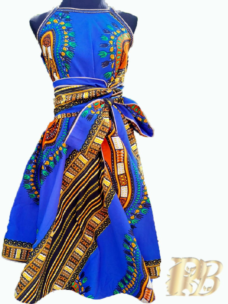 Blue Wanita_1