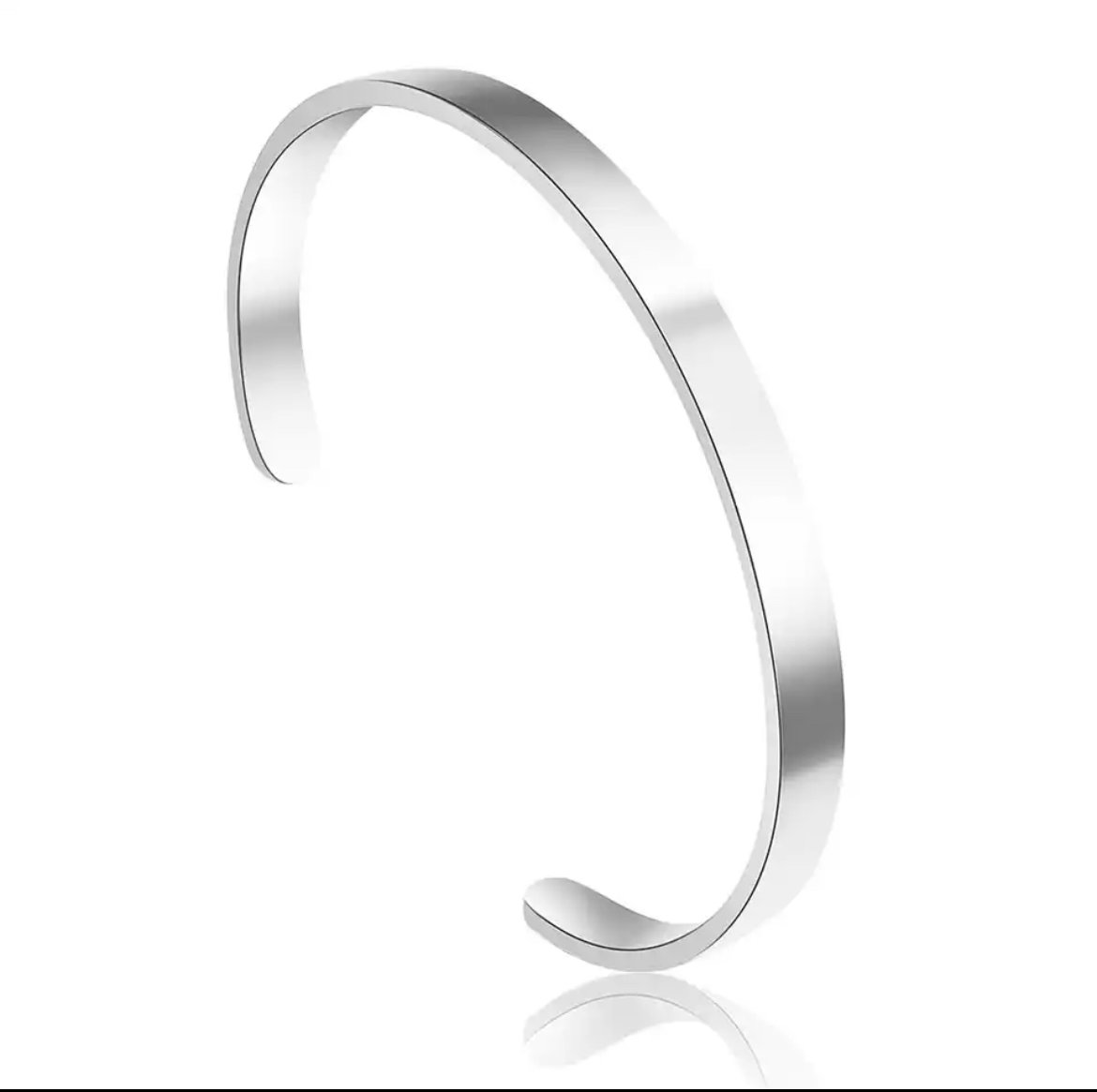 Cuf Bracelet _0